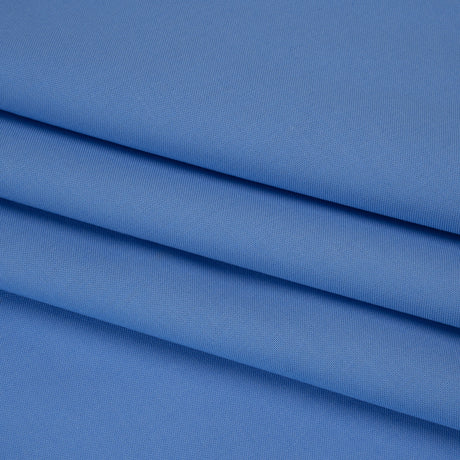 Premium Solid Quilting Cotton by Northcott - Cornflower - Colorworks Collection