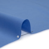 Premium Solid Quilting Cotton by Northcott - Cornflower - Colorworks Collection