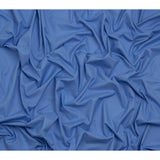 Premium Solid Quilting Cotton by Northcott - Cornflower - Colorworks Collection