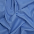 Premium Solid Quilting Cotton by Northcott - Cornflower - Colorworks Collection