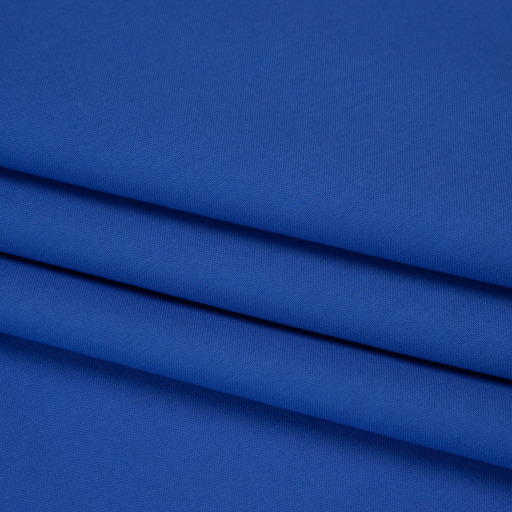 Premium Solid Quilting Cotton by Northcott - Lapis - Colorworks Collection