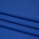 Premium Solid Quilting Cotton by Northcott - Lapis - Colorworks Collection