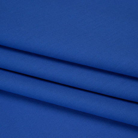 Premium Solid Quilting Cotton by Northcott - Lapis - Colorworks Collection