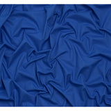 Premium Solid Quilting Cotton by Northcott - Lapis - Colorworks Collection