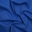 Premium Solid Quilting Cotton by Northcott - Lapis - Colorworks Collection
