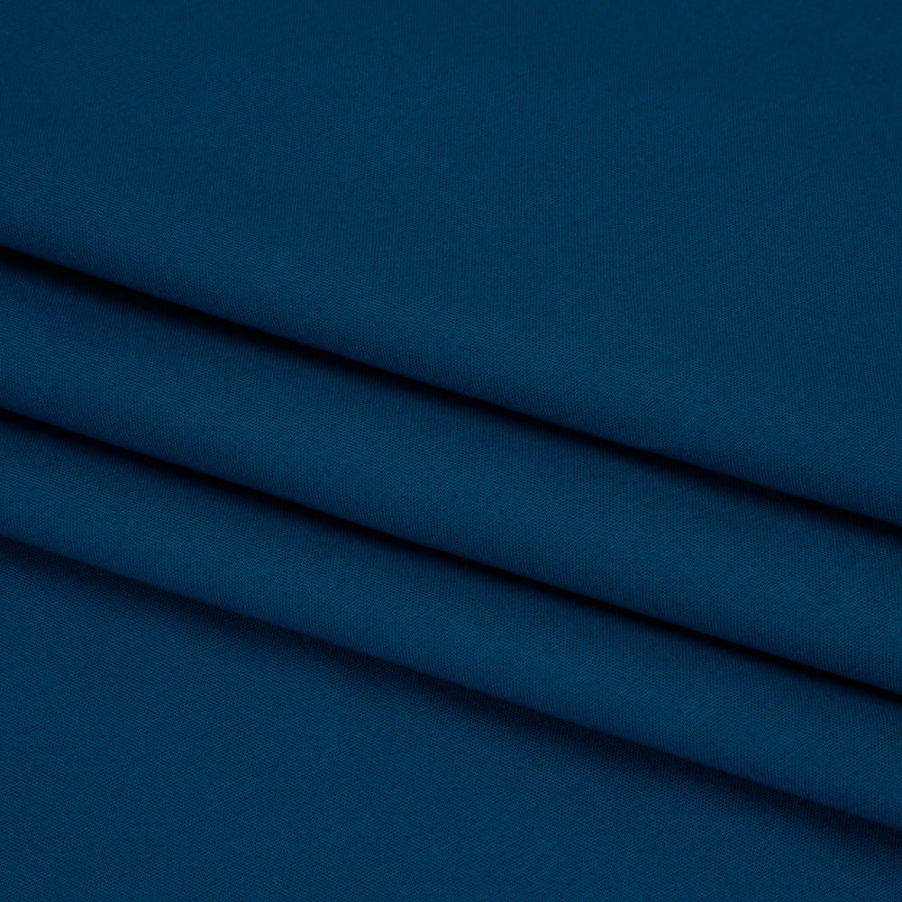 Premium Solid Quilting Cotton by Northcott - Air Force - Colorworks Collection