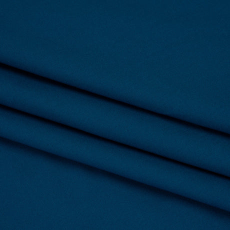 Premium Solid Quilting Cotton by Northcott - Air Force - Colorworks Collection