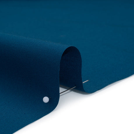 Premium Solid Quilting Cotton by Northcott - Air Force - Colorworks Collection