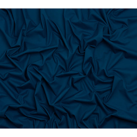 Premium Solid Quilting Cotton by Northcott - Air Force - Colorworks Collection