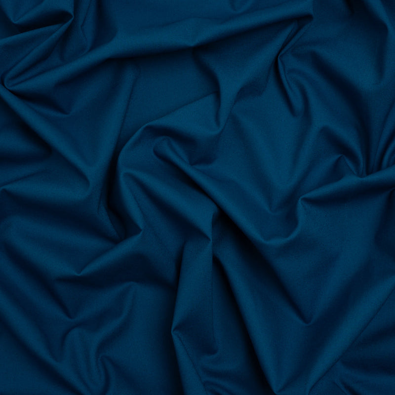 Premium Solid Quilting Cotton by Northcott - Air Force - Colorworks Collection