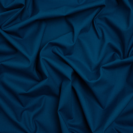 Premium Solid Quilting Cotton by Northcott - Air Force - Colorworks Collection