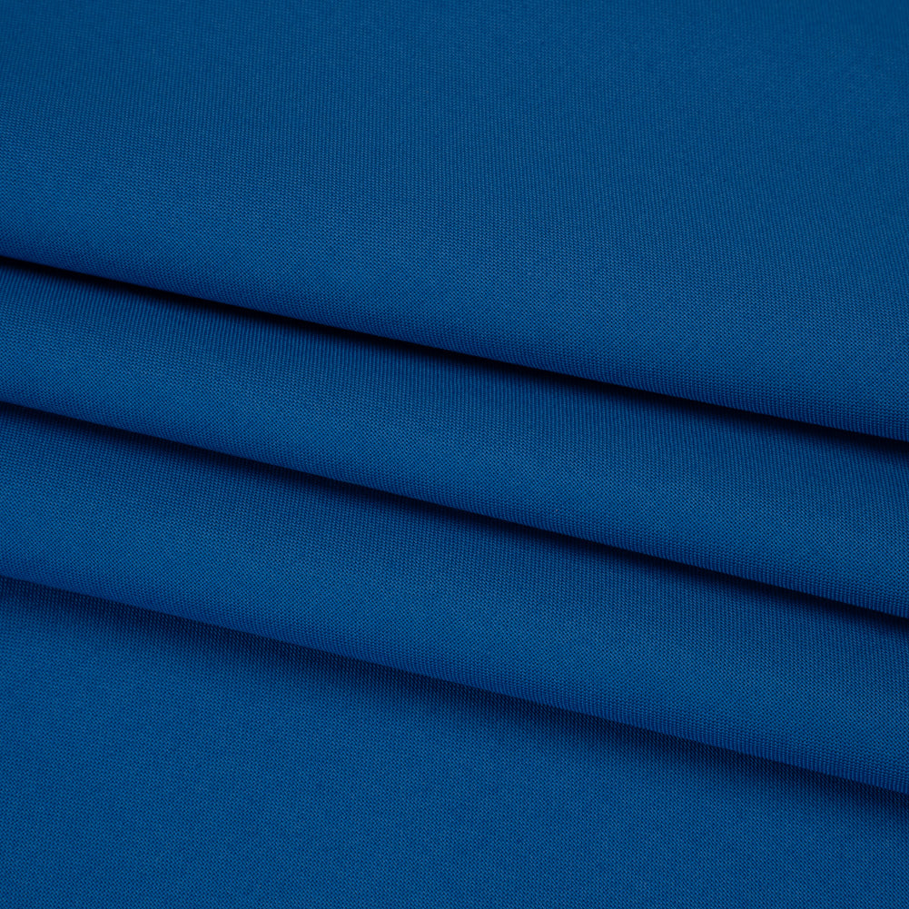 Premium Solid Quilting Cotton by Northcott - Denim - Colorworks Collection