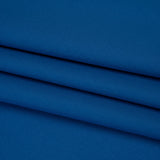Premium Solid Quilting Cotton by Northcott - Denim - Colorworks Collection