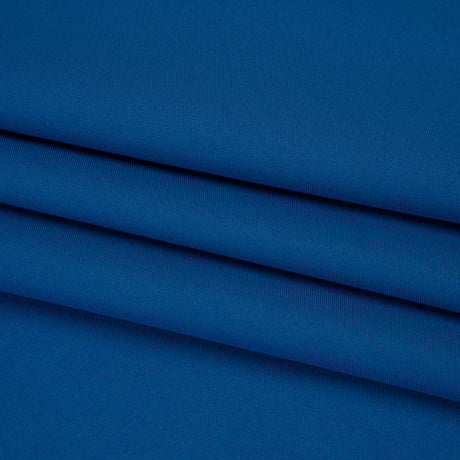 Premium Solid Quilting Cotton by Northcott - Denim - Colorworks Collection