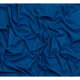 Premium Solid Quilting Cotton by Northcott - Denim - Colorworks Collection