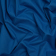 Premium Solid Quilting Cotton by Northcott - Denim - Colorworks Collection