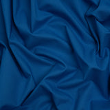 Premium Solid Quilting Cotton by Northcott - Denim - Colorworks Collection