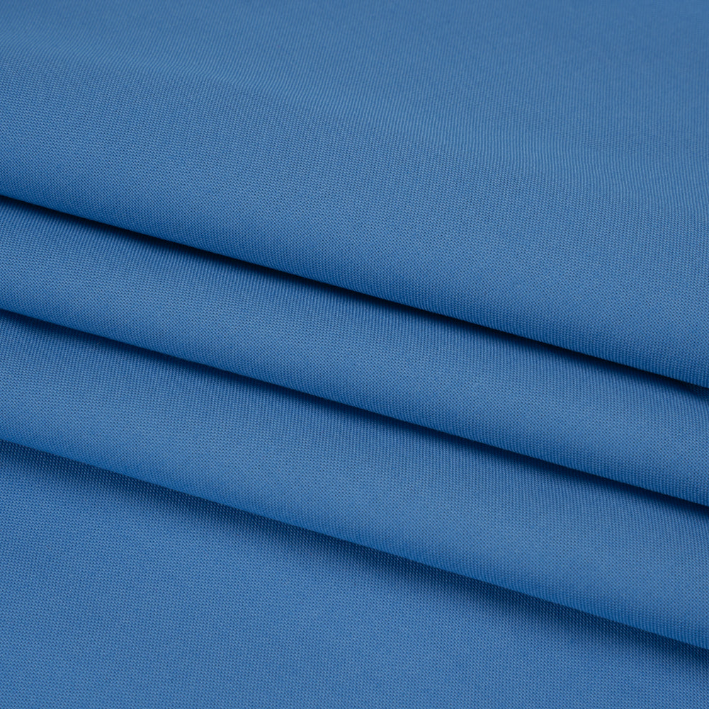 Premium Solid Quilting Cotton by Northcott - Patriot Blue - Colorworks Collection