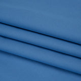 Premium Solid Quilting Cotton by Northcott - Patriot Blue - Colorworks Collection