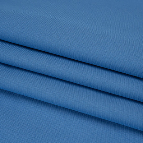 Premium Solid Quilting Cotton by Northcott - Patriot Blue - Colorworks Collection
