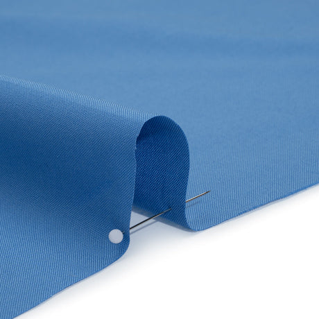 Premium Solid Quilting Cotton by Northcott - Patriot Blue - Colorworks Collection