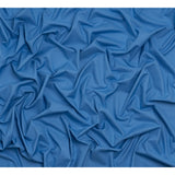 Premium Solid Quilting Cotton by Northcott - Patriot Blue - Colorworks Collection