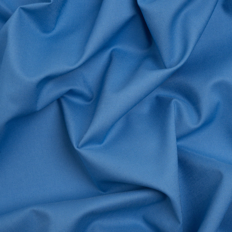 Premium Solid Quilting Cotton by Northcott - Patriot Blue - Colorworks Collection