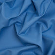 Premium Solid Quilting Cotton by Northcott - Patriot Blue - Colorworks Collection