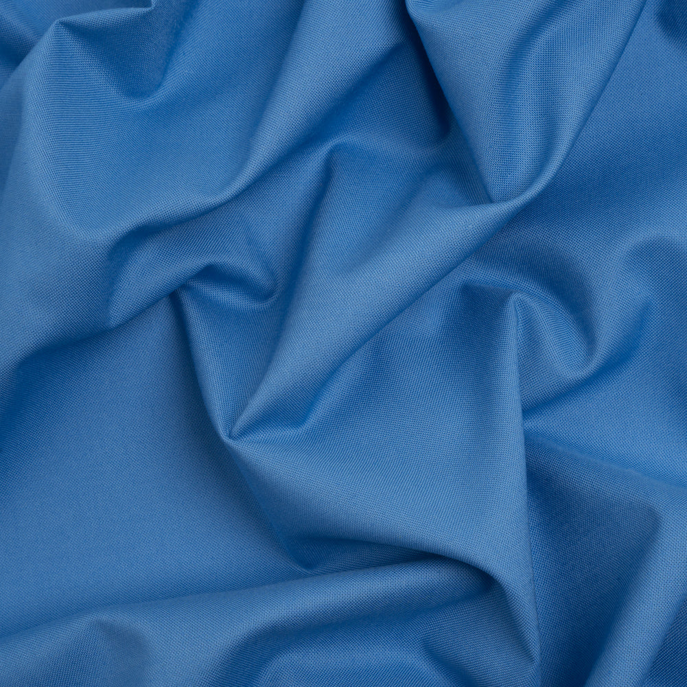 Premium Solid Quilting Cotton by Northcott - Patriot Blue - Colorworks Collection