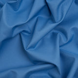 Premium Solid Quilting Cotton by Northcott - Patriot Blue - Colorworks Collection