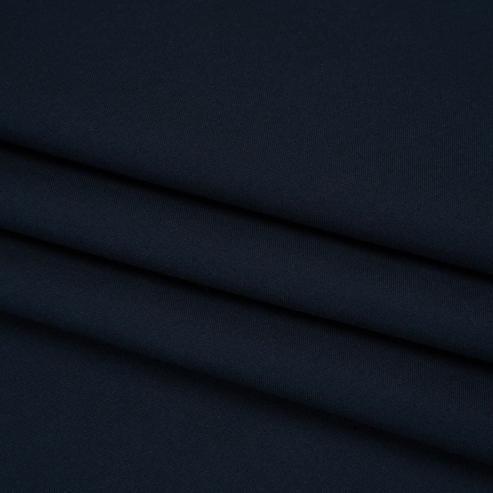 Premium Solid Quilting Cotton by Northcott - After Midnight - Colorworks Collection