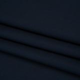 Premium Solid Quilting Cotton by Northcott - After Midnight - Colorworks Collection