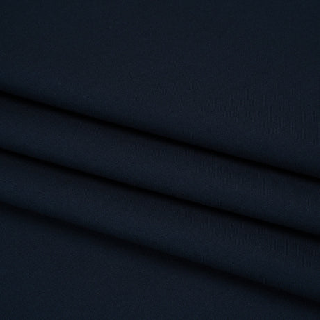 Premium Solid Quilting Cotton by Northcott - After Midnight - Colorworks Collection