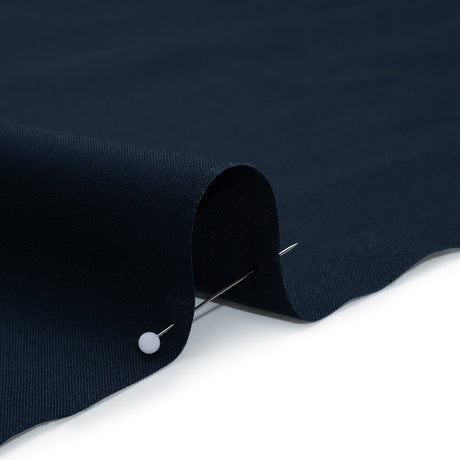 Premium Solid Quilting Cotton by Northcott - After Midnight - Colorworks Collection