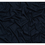 Premium Solid Quilting Cotton by Northcott - After Midnight - Colorworks Collection