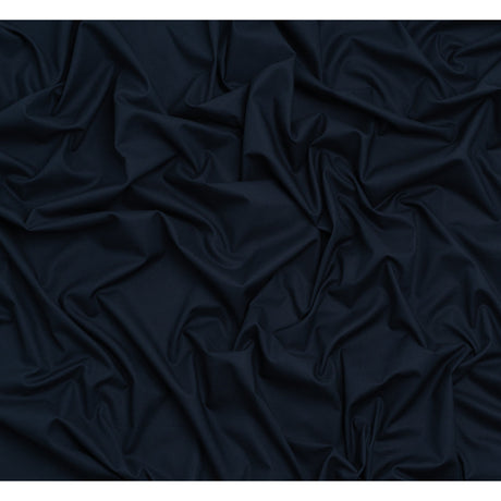 Premium Solid Quilting Cotton by Northcott - After Midnight - Colorworks Collection