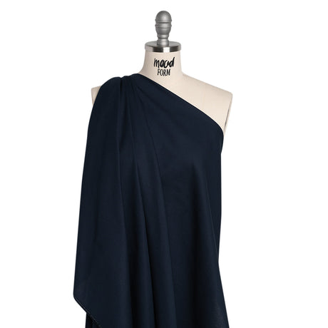 Premium Solid Quilting Cotton by Northcott - After Midnight - Colorworks Collection