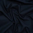 Premium Solid Quilting Cotton by Northcott - After Midnight - Colorworks Collection