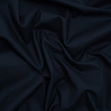 Premium Solid Quilting Cotton by Northcott - After Midnight - Colorworks Collection