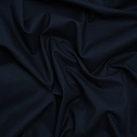 Premium Solid Quilting Cotton by Northcott - After Midnight - Colorworks Collection