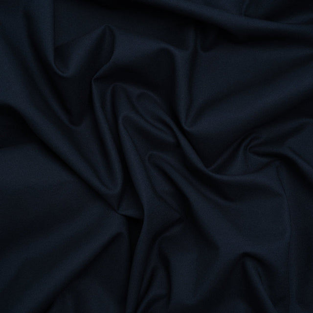 Premium Solid Quilting Cotton by Northcott - After Midnight - Colorworks Collection