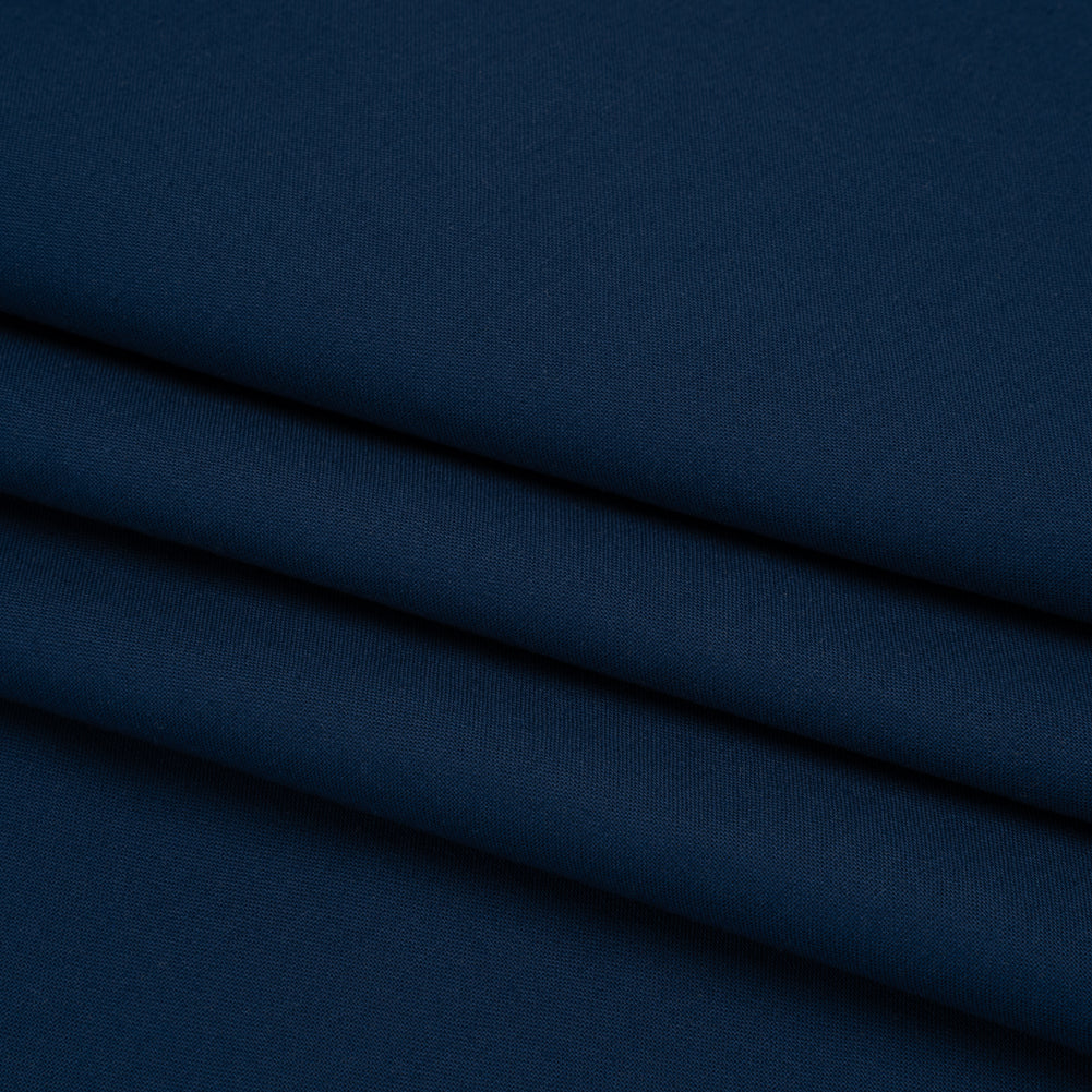Premium Solid Quilting Cotton by Northcott - Liberty Blue - Colorworks Collection