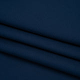 Premium Solid Quilting Cotton by Northcott - Liberty Blue - Colorworks Collection