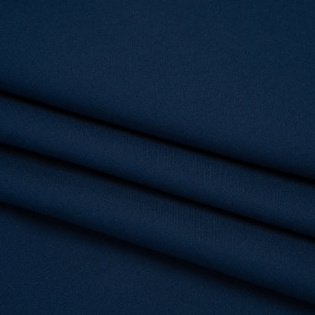 Premium Solid Quilting Cotton by Northcott - Liberty Blue - Colorworks Collection