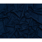 Premium Solid Quilting Cotton by Northcott - Liberty Blue - Colorworks Collection