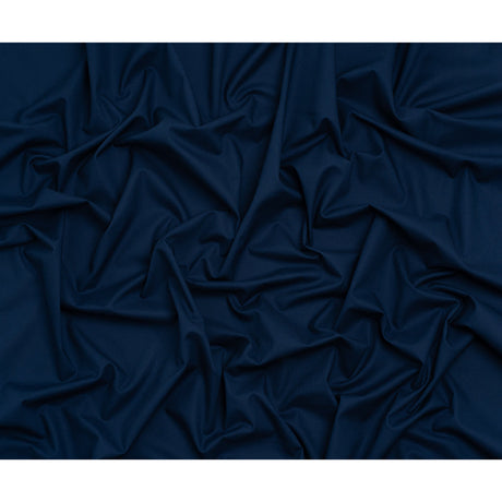 Premium Solid Quilting Cotton by Northcott - Liberty Blue - Colorworks Collection