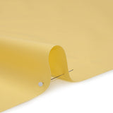 Premium Solid Quilting Cotton by Northcott - Lemon - Colorworks Collection