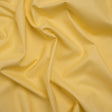 Premium Solid Quilting Cotton by Northcott - Lemon - Colorworks Collection