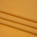 Premium Solid Quilting Cotton by Northcott - Cheese Sauce - Colorworks Collection