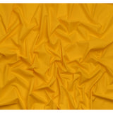 Premium Solid Quilting Cotton by Northcott - Sunflower - Colorworks Collection
